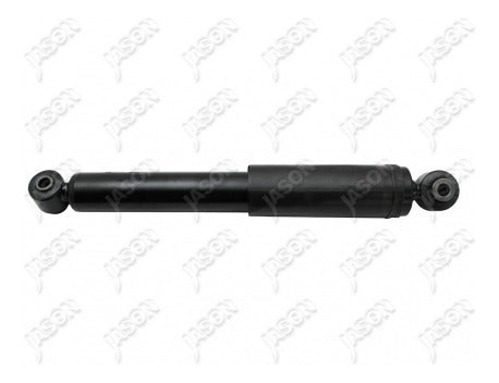 JAS-SU205 - AMORTIGUADOR <BR> BI TUBO TRASERO <BR> HYUNDAI ELANTRA 2011-2016 <BR> KIA FORTE 2014-2018 <BR> KIA RIO 2012-2017