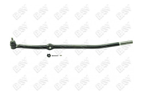 BAW-TD994 - TERMINAL EXTERIOR TERMINAL EXTERIOR R DODGE RAM 1500 1998-1999 DODGE RAM 2500 1998-1999