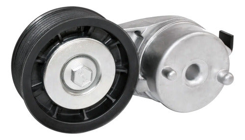 4KAR-325 - TENSORES PARA CHRYSLER ASPEN V8 5.7L 2007-2008