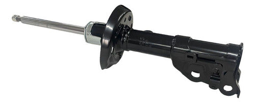 SD-7001078 - HONDA CIVIC 2012-2015 SEDAN