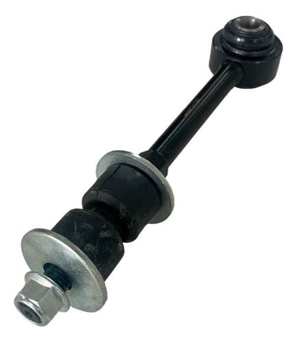 SD-2108061IT - TORNILLO ESTABILIZADOR - FORD - MERCURY F250 - F350 SUPER DUTY 4X4 EJE SOLIDO 2005-2007 - FORD - MERCURY F450-F550 2005-2007