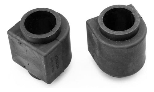 SD-1403045 - BUJE DE SUSPENSION BUJE INFERIOR CHICO GMC CAPTIVA 2008-2014 SUZUKI XL7 2007-2009