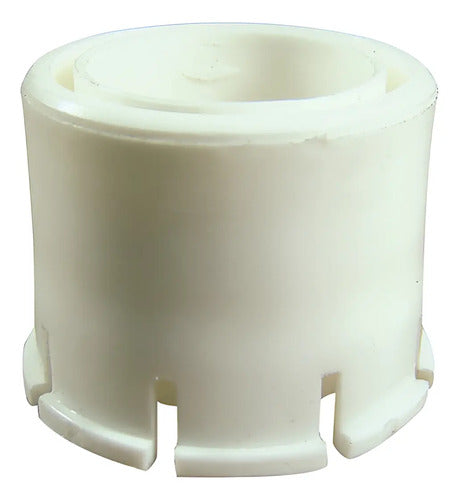 HO-834E - COJINETE DEL BRAZO DE DIRECCIÓN  PARA CHEVROLET CHEVY 1994-2003