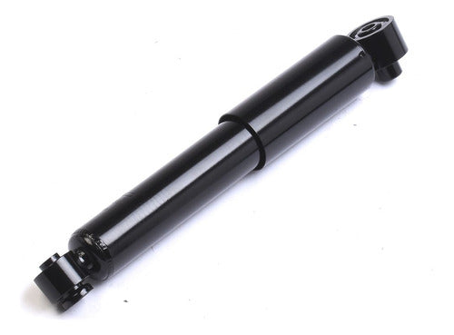 SD-7000392 - AMORTIGUADOR TRAS GAS CHRYSLER I10 2012-2014