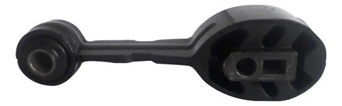 SM8254-SA - SOPORTE MOTOR TORSIÓN TRASERO PARA SATURN SC L4 1.9L DIESEL 1992-2002