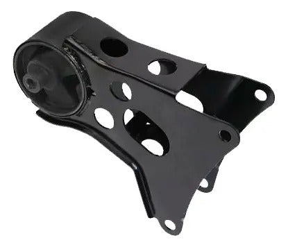 SM8020-NI - SOPORTE MOTOR TRASERO SE-R PARA NISSAN SENTRA L4 2.5L 2002-2006