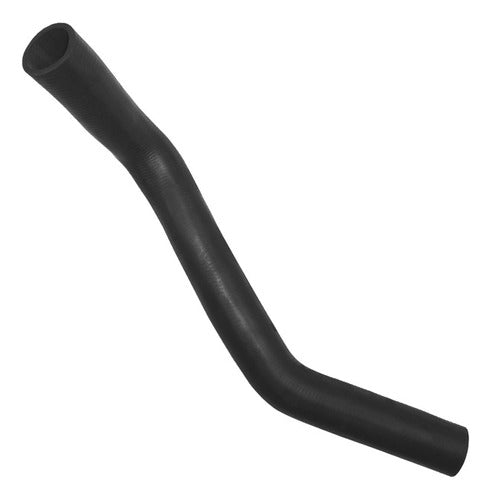 CAU-5164 - MANGUERA MOLDEADA SUPERIOR <BR> MANGUERA MOLDEADA SUPERIOR <BR> RAM 1500 3.7L 02-08 RAD SUP
