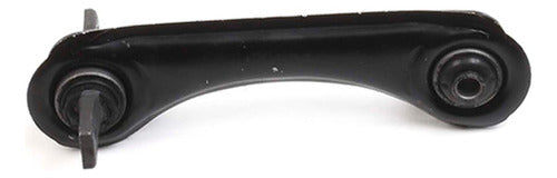 SD-1509009IT - HORQUILLA DE SUSPENSION <BR> HORQUILLA SUPERIOR TRASERA IZQUIERDA <BR> HONDA CIVIC 1992-2000 <BR> HONDA CRV 1997-2001