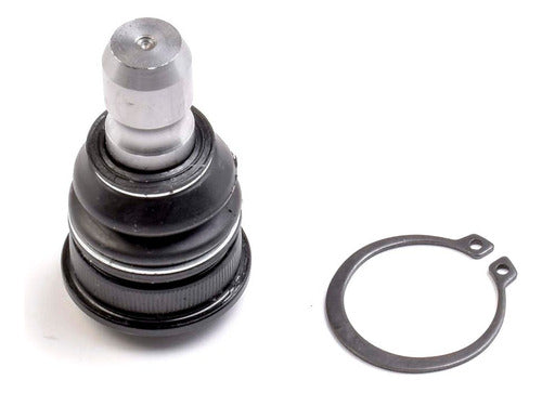 SD-1003021 - ROTULA INF GMC CAVALIER II 2018-2020