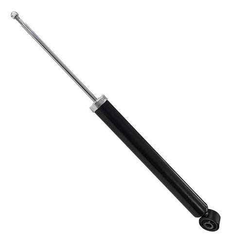 SD-7000834 - AMORTIGUADOR - AMORTIGUADOR - AUDI A4 2009-2012 EXC. S4 - AUDI A4 2013-2016 L4 1.8L EXC. S4 - AUDI A5 2008-2016 EXC. S5 S LINE - AUDI A6 2012-2018 EXC. SPORT S6 RS6 - AUDI A7 2012-2018 EXC. S7