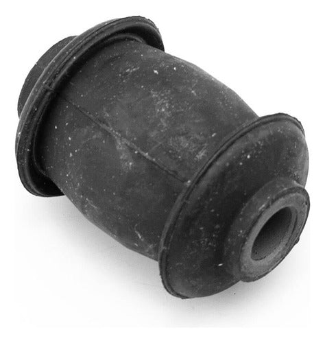 SD-1406163 - BUJE DE SUSPENSION <BR> BUJE INFERIOR CHICO <br> CHRYSLER ATTITUDE 2015-2020 <br> MITSUBISHI MIRAGE 2015-2020