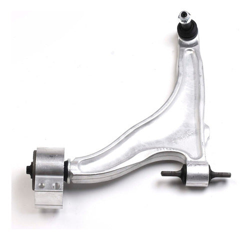 SD-1503069 - HORQUILLA DE SUSPENSION HORQUILLA INFERIOR IZQUIERDA CADILLAC SRX 2010-2016