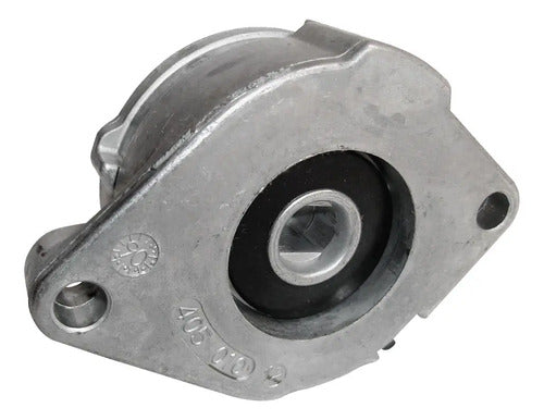 4KAR-283 - TENSORES PARA VOLKSWAGEN CABRIO L4 2.0L 1995-2002