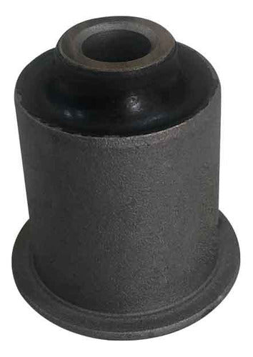 SD-1405015 - BUJE DE SUSPENSION <BR> BUJE DE SUSPENSION <BR> HYUNDAI TUCSON 2006-2009 USA <BR> KIA SPORTAGE 2005-2010 USA