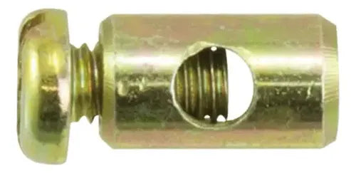 HO-505 - AJUSTADOR DEL CABLE DEL ACELERADOR DEL CARBURETOR  PARA VOLKSWAGEN SEDAN 1600I 4 1.6 1995-1995