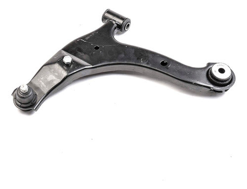 SD-5272237ACIT - HORQUILLA DE SUSPENSION - HORQUILLA INFERIOR IZQUIERDA - DODGE CHRYSLER NEON 2000-2005 - DODGE CHRYSLER PT CRUISER 2001-2010