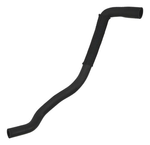 CAU-5683 - MANGUERA DE REFRIGERACIÓN PARA VOLKSWAGEN BORA L5 2.5L GASOLINA 2006-2010