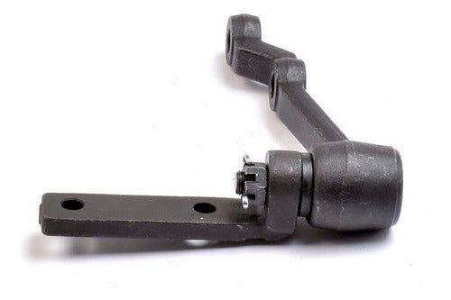 SD-K8160 - BRAZO AUXILIAR - BRAZO AUXILIAR - FORD MERCURY FALCON 1960-1962 STD - FORD MERCURY FALCON 1963-1965 6 CIL - FORD MERCURY MUSTANG 6 CYL. M.S. 6 CIL. STD. 1965-1966