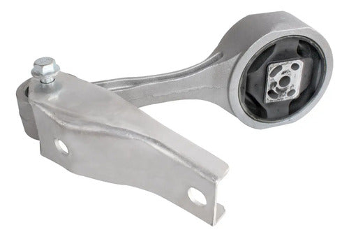 SM7058-VW - SOPORTE MOTOR TORSIÓN TRASERO PARA AUDI A1 L4 1.4L 2011-2018
