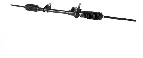 SD-1051-386 - CREMALLERA STANDARD FORD MERCURY 01/08