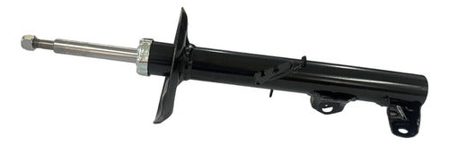SD-7001163 - AMORTIGUADOR - BMW 325I 1992-1995 LMAX 582MM LMIN 410MM  CARRERA 172 MM  -  BMW 328I 1996-1999 LMAX 582MM LMIN 410MM  CARRERA 172 MM  -  BMW M3 1995-1998 LMAX 582MM LMIN 410MM  CARRERA 172 MM