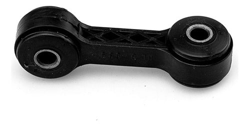 SD-2106015 - TORNILLO ESTABILIZADOR TORNILLO ESTABILIZADOR CHRYSLER ATOS 2000-2012
