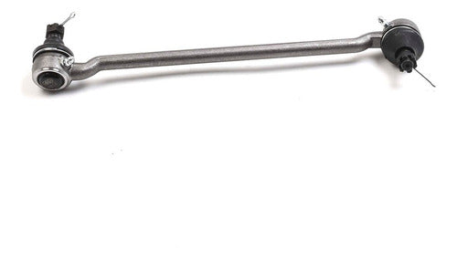SD-4J0-422-804BIT - VARILLA DE SUSPENSION - VARILLA LATERAL - AUDI TT 1998-2006 - SEAT LEON 2001-2005 - SEAT TOLEDO 2001-2005 - VOLKSWAGEN BEETLE 1998-2011 - VOLKSWAGEN GOLF IV 1998-2007 - VOLKSWAGEN JETTA IV 1998-2015