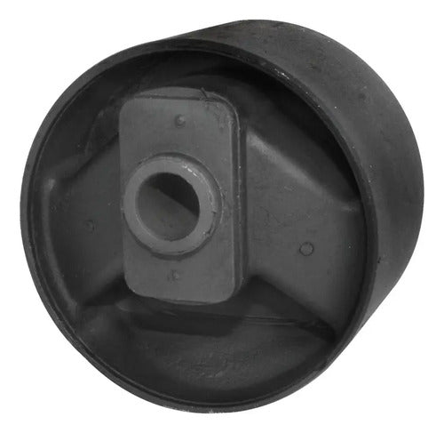 SM69979-NI - REPUESTO SOPORTE MOTOR TRANSMISIÓN PARA NISSAN URVAN L4 2.4L 1998-2008