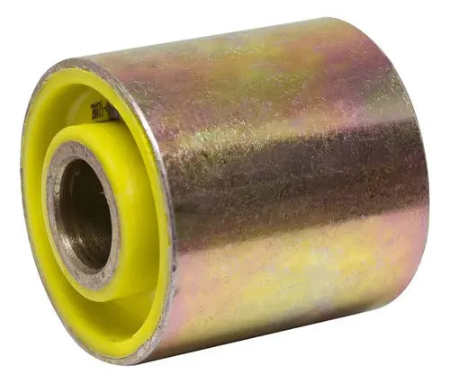 HO-1403076 - COJINETE DE CONTROL DE SUSPENSIÓN DELANTERO IZQUIERDO INTERIOR PARA CHEVROLET BEAT 2018-2020