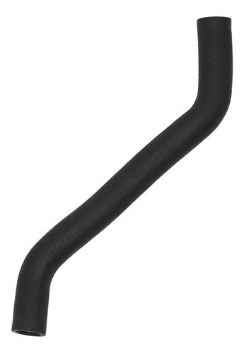 CAU-5213 - MANGUERA MOLDEADA CALEFACCION MANGUERA MOLDEADA CALEFACCION ATOS 1.0L 01-04 CALEF INF
