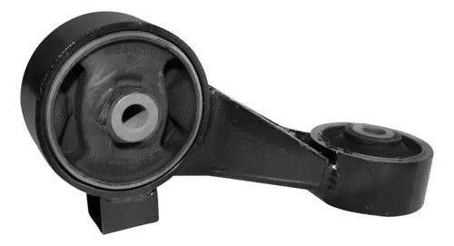 SM3417-TO - SOPORTE MOTOR TORSIÓN FRONTAL DERECHO PARA LEXUS ES300 V6 3.3L 2004-2006