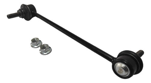 SD-2103059IT - CHEVROLET GMC SPARK II 2016-2020