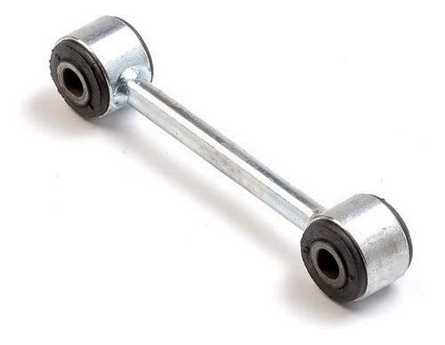 SD-2126025 - TORNILLO ESTABILIZADOR TORNILLO ESTABILIZADOR DELANTERO VOLKSWAGEN AMAROK 2011-2020