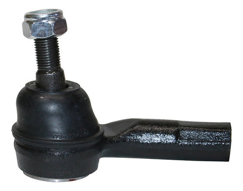 CTR-CE0298L - TERMINAL DE SUSPENSION <BR> TERMINAL DE SUSPENSION <BR> SPARK 1.2L 2011-2017 <BR> SPARK 1.4L 2016-2021