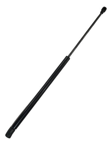 SD-16921 - NISSAN KICKS 2017-2023