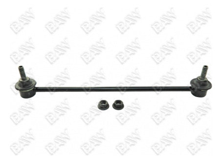 BAW-SK574 - TORNILLO ESTABILIZADOR <BR> TORNILLO ESTABILIZADOR DELANTERO <BR> PEUGEOT 206 1999-2008 <BR> PEUGEOT 207 COMPACT 2008-2011