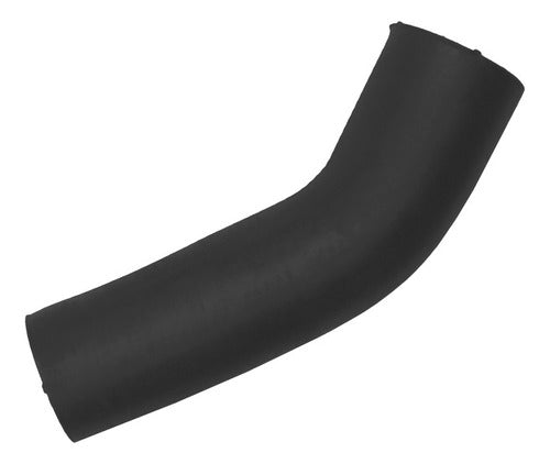 CAU-2522 - MANGUERA MOLDEADA <BR> MANGUERA MOLDEADA <BR> DINA CAMIONES MOTOR CUMMINS PASO