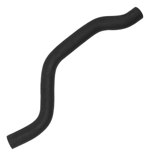 CAU-19402 - MANGUERA MOLDEADA CALEFACCION <BR> MANGUERA MOLDEADA CALEFACCION <BR> NISSAN  ALTIMA 2.4L 98-01  MOT A TUBO
