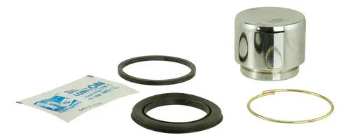 HO-207CA - KIT DE PISTÓN DEL CALIPER DE FRENO DE DISCO  PARA NISSAN 720 1980-1982