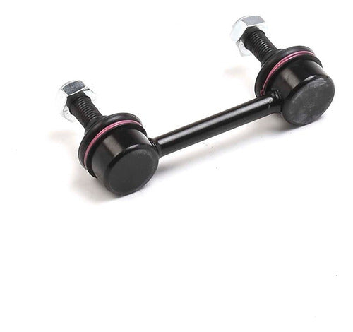 SD-2116003 - TORNILLO ESTABILIZADOR <BR> TORNILLO ESTABILIZADOR TRASERO <br> NISSAN ALTIMA 1998-2001