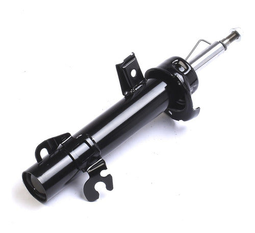SD-7000347 - AMORTIGUADOR <BR> GAS DELANTERO DERECHO <BR> BMW MINI (R55) 2007-2014