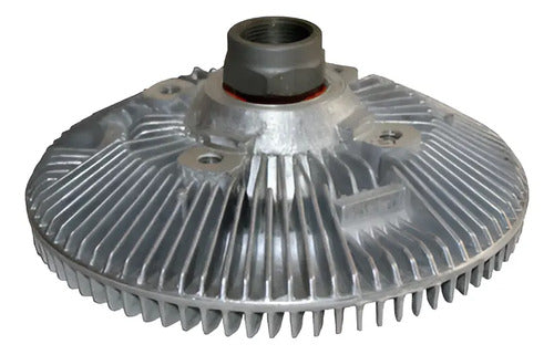 4KAR-2696 - FAN CLUTCH PARA MERCEDES BENZ C280 L6 2.8L REV 1994-1997