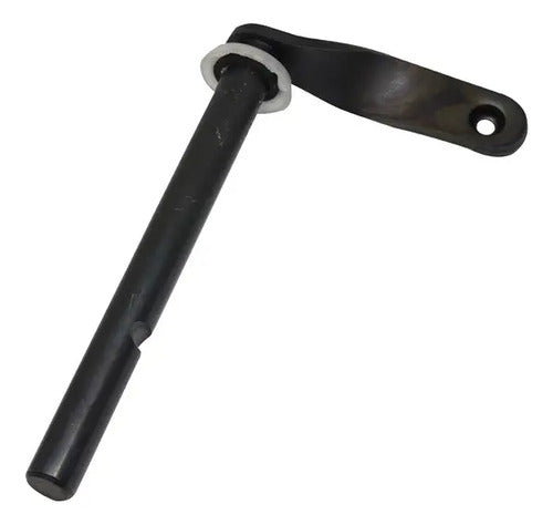 HO-808P - BRAZO DE DESENGANCHE DEL EMBRAGUE  PARA CHEVROLET AVEO 2010-2015