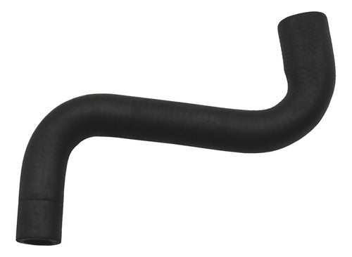 CAU-4506 - MANGUERA MOLDEADA CALEFACCION MANGUERA MOLDEADA CALEFACCION CHEVY 1.6L 94/11