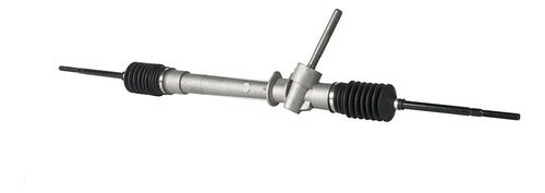 SD-26030358 - CREMALLERA <BR> CREMALLERA STANDARD <BR> GMC CHEVY BRASIL 1999-2003 EXCEPTO PICKUP <BR> GMC CHEVY MEX 1994-2012