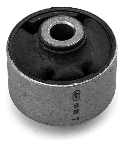 SD-1406031 - BUJE DE SUSPENSION - BUJE INFERIOR FLOTANTE - CHRYSLER ATTITUDE 2006-2011 GRANDE - HYUNDAI ACCENT (2) 2006-2010 GRANDE - KIA RIO 2006-2017 - KIA SOUL 2010-2013