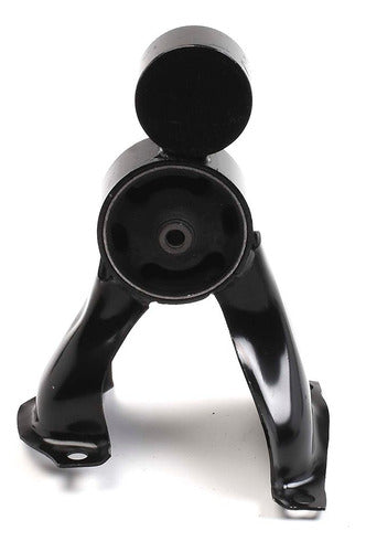 SD-2915010 - SOPORTE DE MOTOR (MONTANTE) SOPORTE DE MOTOR TRASERO MITSUBISHI OUTLANDER 2003-2006