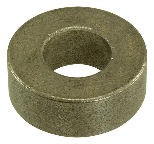 HO-221 - COJINETE DEL SOPORTE CENTRAL DEL EJE DE TRANSMISIÓN  PARA FORD F-250 1990-1997