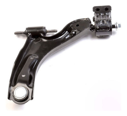 SD-1503052 - HORQUILLA DE SUSPENSION <BR> HORQUILLA INFERIOR DERECHA <br> GMC BEAT 2018-2020 <br> GMC SPARK 2011-2015