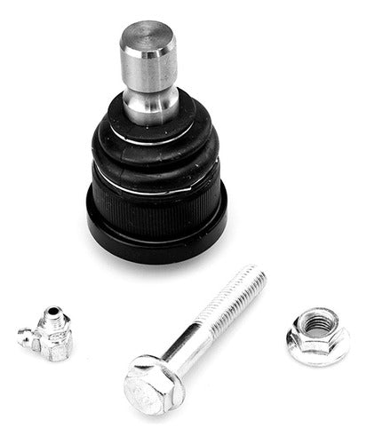 SD-188008IT - ROTULA - ROTULA INFERIOR - FORD MERCURY ESCAPE - MARINER 2001-2012 - MAZDA 3 2003-2013 - MAZDA 5 2003-2015 - MAZDA TRIBUTE 2001-2012